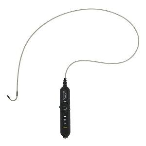 tLVuXR[v180 WIFIJ SIGNET(VOlbg) 76005