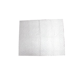 eiXV[g(3) SIGNET(VOlbg) 85113