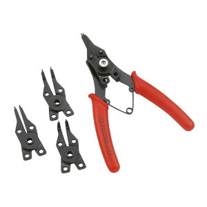 XibvOvC[ Ep SIGNET(VOlbg) 90911