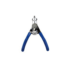 XibvOvC[ Ep SIGNET(VOlbg) 90915