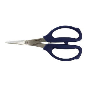 XJbhPu[VU[Y170mm SIGNET(VOlbg) 90996