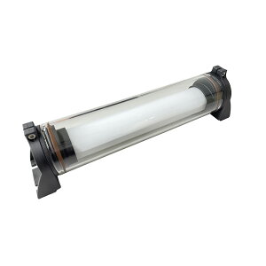 USB[dϖLEDCg }Olbgt 290mm SIGNET(VOlbg) 96095
