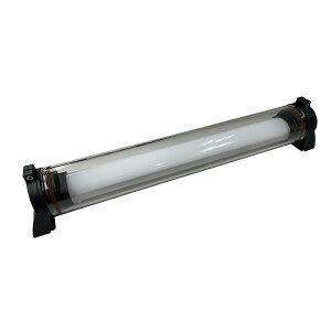 USB[dϖLEDCg }Olbgt 410mm SIGNET(VOlbg) 96096