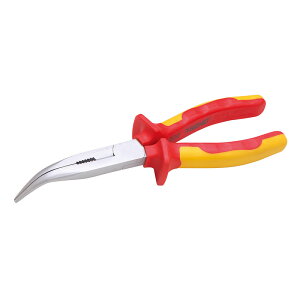 ≏WIy` 160mm SIGNET(VOlbg) E10616