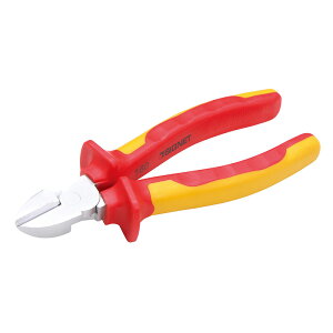 ≏jbp[ 160mm SIGNET(VOlbg) E10816