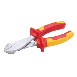 ≏jbp[ 180mm SIGNET(VOlbg) E10818