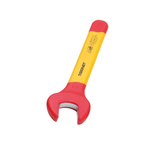 ≏Xpi 17mm SIGNET(VOlbg) E40217