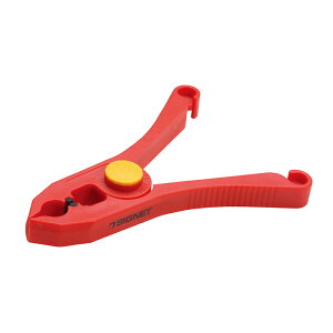 ≏Nv 150mm SIGNET(VOlbg) E61215