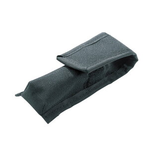 XR[sIpzX^[ i#SG495S-3j 85905 STREAMLIGHT(Xg[Cg)