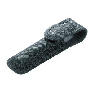 �X�R�[�s�I���p�f���b�N�X�z���X�^�[ 85909 STREAMLIGHT(�X�g���[�����C�g)