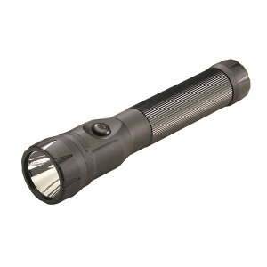 �|���X�e�B���K�[LED�i�u���b�N�j �{�̂̂� 76110 STREAMLIGHT(�X�g���[�����C�g)