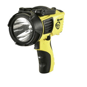 �E�F�C�|�C���g�i�C�G���[�j 44900 STREAMLIGHT(�X�g���[�����C�g)