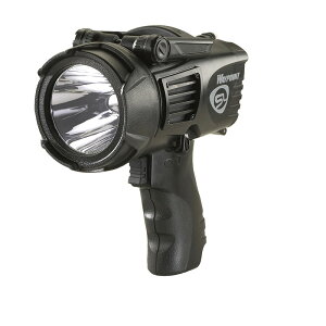 EFC|CgiubNj 44902 STREAMLIGHT(Xg[Cg)