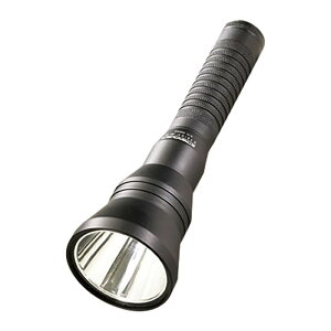 ストリオンLED-HP ハイパワーライト 本体のみ 74500 STREAMLIGHT(ストリームライト)