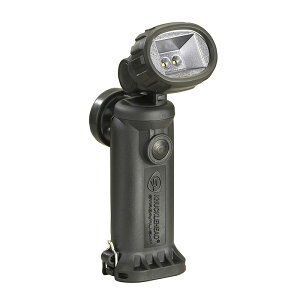 �i�b�N���w�b�h ���d�r���f���i�u���b�N�j 90641 STREAMLIGHT(�X�g���[�����C�g)