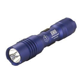 プロタックEMS 救急救命士モデル ブルーボディ 88034 STREAMLIGHT(ストリームライト)