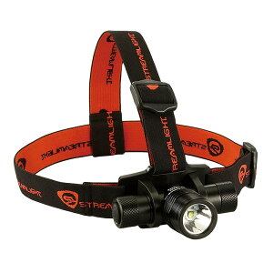 v^bNHLwbhv 61304 STREAMLIGHT(Xg[Cg)