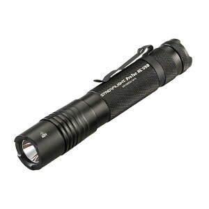 v^bNHL USB 88052 STREAMLIGHT(Xg[Cg)