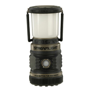 V[WAA ~jLED^ 44941 STREAMLIGHT(Xg[Cg)