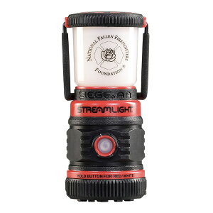 �V�[�WAA �~�jLED�����^�� ���b�h 44953 STREAMLIGHT(�X�g���[�����C�g)