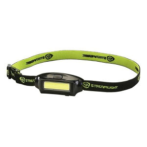 �o���f�B�b�gUSB�w�b�h���C�g USB�R�[�h�t �u���b�N 61702 STREAMLIGHT(�X�g���[�����C�g)