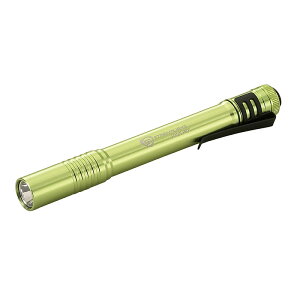 �X�^�C���X�v�� ���C���O���[��/�z���C�gLED 66129 STREAMLIGHT(�X�g���[�����C�g)