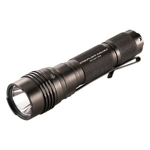 �v���^�b�NHL-X CR123A 88064 STREAMLIGHT(�X�g���[�����C�g)