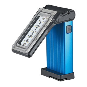 tbvCg USB u[ 61502 STREAMLIGHT(Xg[Cg)