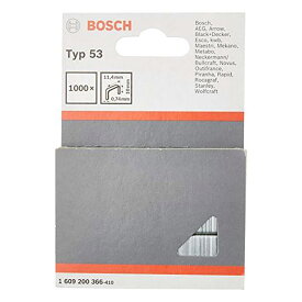 ステープル ST12-114 BOSCH（ボッシュ）