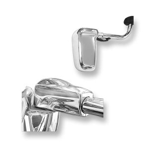 17vtBA H29.5` N[bL TCh~[Xe[LbvJo[  HINO AB07H062 ATS