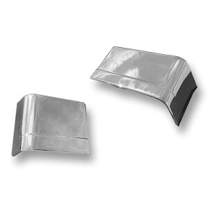 17vtBA H29.5` N[bL NI[^[tF_[Jo[ V[gLuԗp  HINO AB07H075 ATS