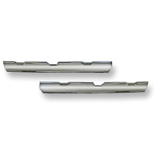 17X[p[O[g H29.5` N[bL OAbp[[ OHӂ FUSO AB07F009 ATS