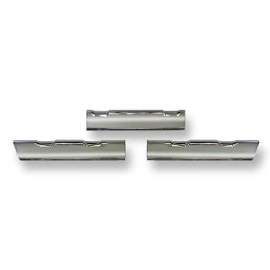 17X[p[O[g H29.5` nCLuԂ̂ N[bL op[gbv[ OHӂ FUSO AB07F008 ATS