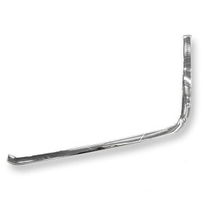 07X[p[O[g H19.5`H29.4 17X[p[O[g H29.5` N[bL hAECh[Jo[iL^j AB07F022 ATS