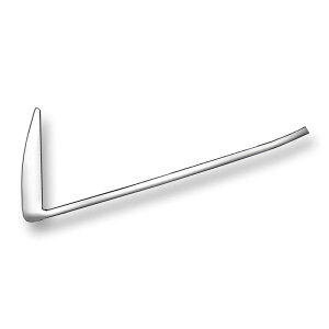 19�f���g�� 19�_�C�i H31.5�` �W���� �N���[�����b�L �h�A���S���J�o�[ ���� �g���^ AD07H009 ATS