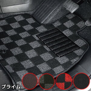 tA}bg t[hnCubh GP3 (2011/10`2016/09) 6lԁE2WD (vC/S4F) Ȋw/TOHPO