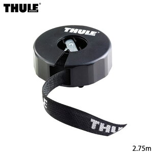 THULE/X[[:521-1 XgbvI[KiCU[ 275cm EH[^[X|[c }X|[c LA xg ۊ Xgbv1{t