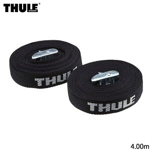 THULE/X[[:523 Xgbv 400cm EH[^[X|[c }X|[c LA xg 2{ ϕ:300kg