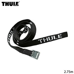 THULE/X[[:524 Xgbv 275cm EH[^[X|[c }X|[c LA xg 2{ ϕ:300kg