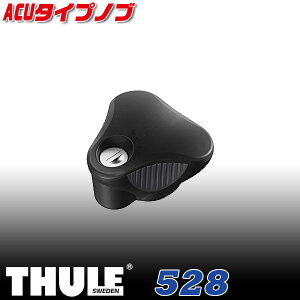 THULE/X[[:528 ACU^Cvmu ] TCNLA gEo[LA mup gN~b^[