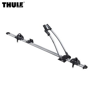 THULE/X[[:532 t[Ch ] TCNLA X`[ t[TCYΉ:a80mm܂