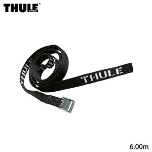 THULE/X[[:551 Xgbv 600cm EH[^[X|[c }X|[c LA xg 2{ ϕ:300kg