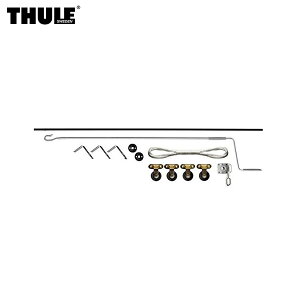 THULE/X[[:572 }`tg [t{bNX ς݉낵 JbN/T[t{[hɂœK