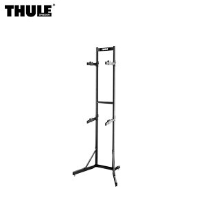 THULE/X[[:5781 TCNX^bJ[ ] oCNX^bJ[ bN X^h ߉\ ύڏd32kg܂