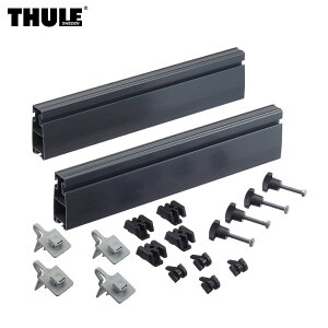 THULE/X[[:694-5 XL[z_[ 44cm XL[x` [t{bNXp XL[/Xm{[ Œp