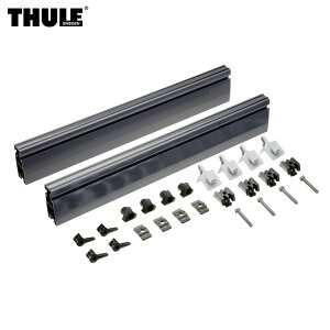 THULE/X[[:694-7 XL[z_[ 58cm XL[x` [t{bNXp XL[/Xm{[ Œp