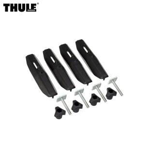 THULE/X[[:697-4 TgbNA_v^[ [t{bNX p[NbNp XCho[t A_v^[