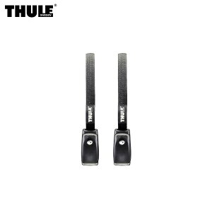 THULE/X[[:841 bNXgbv JbN T[t{[h T[tB LA xg L[bNXgbv 400cm×2{