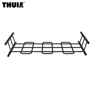 Thule スーリー キャリア 859 8591」の人気商品一覧 | 安い商品を通販 