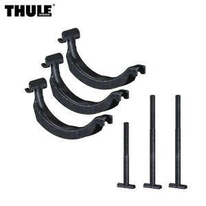 THULE/X[[:889-5 XNGAo[p A_v^[ ] TCNLA vCh598p